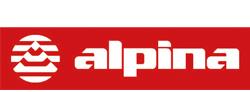 Alpina Langrennsko